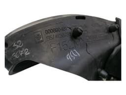 FERRARI Ferrari 812 Door Seal 880596 — thumbnail 7