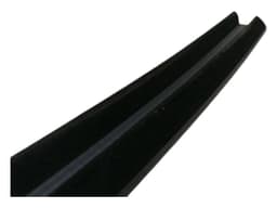 FERRARI Ferrari 812 Door Seal 880596 — thumbnail 8