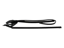 FERRARI Ferrari 812 Door Seal 880596 — thumbnail 1