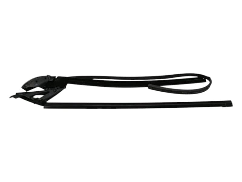 Ferrari 812 Door Seal 880596