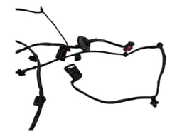 FERRARI FERRARI 812 GTS Wiring Loom 939012 — thumbnail 3