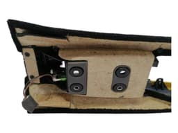 FERRARI FERRARI 812 GTS Console 855461 — thumbnail 9
