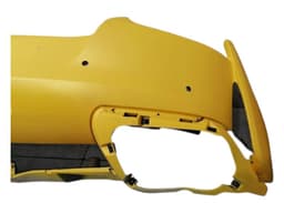 FERRARI FERRARI 812 GTS F152M Rear Bumper 985901161 — thumbnail 5
