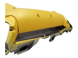 FERRARI FERRARI 812 GTS F152M Rear Bumper 985901161 — thumbnail 6