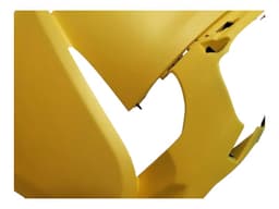 FERRARI FERRARI 812 GTS F152M Rear Bumper 985901161 — thumbnail 8