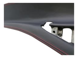 FERRARI FERRARI 812 SFT Door card Front Left 803959 — thumbnail 6
