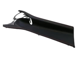 FERRARI FERRARI 812 SFT Door card Front Left 803959 — thumbnail 7