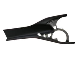 FERRARI FERRARI 812 SFT Door card Front Left 803959 — thumbnail 3