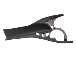 FERRARI FERRARI 812 SFT Door card Front Left 803959 — thumbnail 5