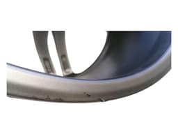 FERRARI FERRARI 812 SUPER FAST Front Alloy 325261 — thumbnail 6