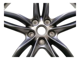 FERRARI FERRARI 812 SUPER FAST Front Alloy 325261 — thumbnail 5