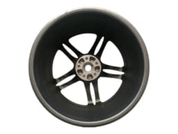 FERRARI FERRARI 812 SUPER FAST Front Alloy 325261 — thumbnail 2