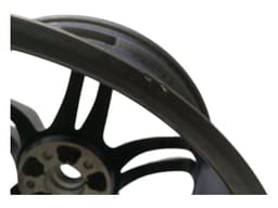 FERRARI FERRARI 812 SUPER FAST Front Alloy 325261 — thumbnail 8