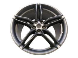 FERRARI FERRARI 812 SUPER FAST Rear Alloy 325262 — thumbnail 5