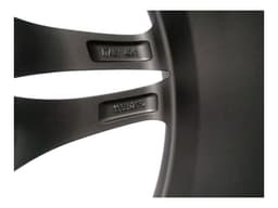 FERRARI FERRARI 812 SUPER FAST Rear Alloy 325262 — thumbnail 6