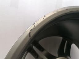 FERRARI FERRARI 812 SUPER FAST Rear Alloy 325262 — thumbnail 7
