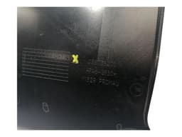 FERRARI FERRARI 812 superfast Air Filter Box 333295 — thumbnail 9