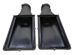 FERRARI FERRARI 812 superfast Air Filter Box 333295 — thumbnail 5