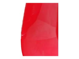 FERRARI FERRARI 812 Superfast 812 GTS Right Wing 88188911 — thumbnail 5