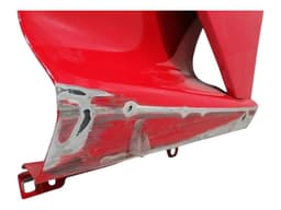 FERRARI FERRARI 812 Superfast 812 GTS Right Wing 88188911 — thumbnail 8
