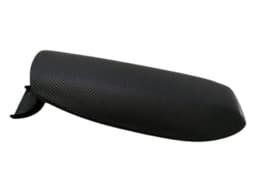 FERRARI FERRARI 812 Superfast Armrest 89229300 — thumbnail 2