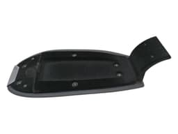 FERRARI FERRARI 812 Superfast Armrest 89229300 — thumbnail 3