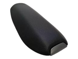 FERRARI FERRARI 812 Superfast Armrest 89229300 — thumbnail 1