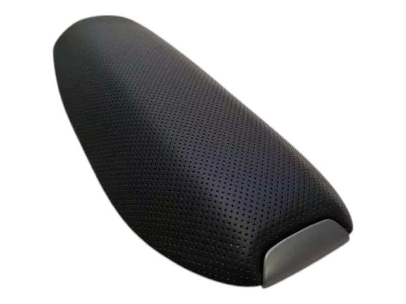 FERRARI FERRARI 812 Superfast Armrest 89229300