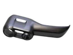 FERRARI FERRARI 812 Superfast Dashboard Cover trim set 88586900 — thumbnail 4