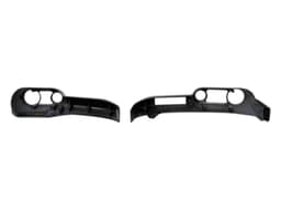 FERRARI FERRARI 812 Superfast Dashboard Cover trim set 88586900 — thumbnail 3