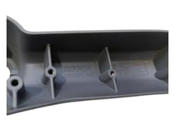 FERRARI FERRARI 812 Superfast Dashboard Cover trim set 88586900 — thumbnail 9