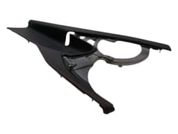 FERRARI FERRARI 812 SUPERFAST Door card Front Right 803955 — thumbnail 4