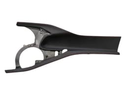 FERRARI FERRARI 812 SUPERFAST Door card Front Right 803955 — thumbnail 5