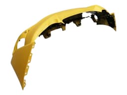 FERRARI FERRARI 812 GTS F152M Rear Bumper 985901161 — thumbnail 2