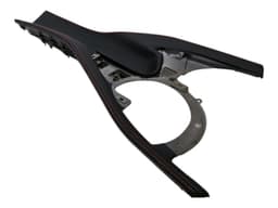 FERRARI FERRARI 812 SFT Door card Front Left 803959 — thumbnail 1