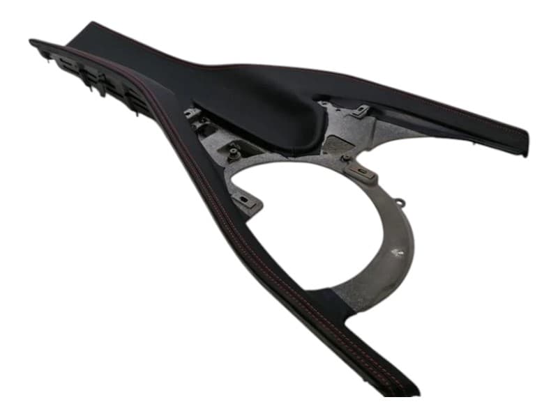 FERRARI 812 SFT Door card Front Left 803959