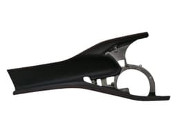 FERRARI FERRARI 812 SFT Door card Front Left 803959 — thumbnail 2