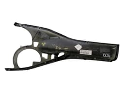 FERRARI FERRARI 812 SFT Door card Front Left 803959 — thumbnail 4