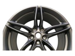 FERRARI FERRARI 812 SUPER FAST Front Alloy 325261 — thumbnail 3