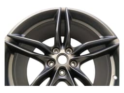 FERRARI FERRARI 812 SUPER FAST Rear Alloy 325262 — thumbnail 3