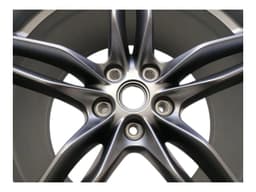 FERRARI FERRARI 812 SUPER FAST Rear Alloy 325262 — thumbnail 4