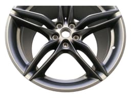 FERRARI FERRARI 812 SUPER FAST Rear Alloy 325262 — thumbnail 9