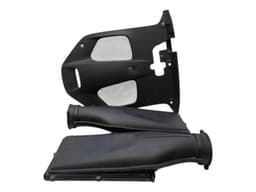 FERRARI FERRARI 812 superfast Air Filter Box 333295 — thumbnail 2