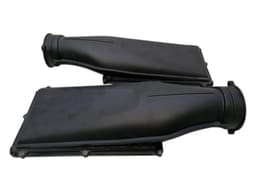 FERRARI FERRARI 812 superfast Air Filter Box 333295 — thumbnail 6