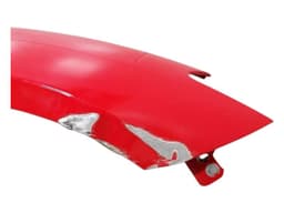 FERRARI FERRARI 812 Superfast 812 GTS Right Wing 88188911 — thumbnail 9