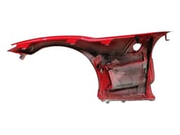 FERRARI FERRARI 812 Superfast 812 GTS Right Wing 88188911 — thumbnail 2