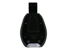 FERRARI FERRARI 812 Superfast Armrest 89229300 — thumbnail 4