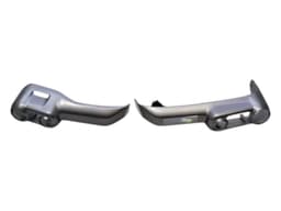 FERRARI FERRARI 812 Superfast Dashboard Cover trim set 88586900 — thumbnail 2