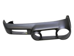 FERRARI FERRARI 812 Superfast Dashboard Cover trim set 88586900 — thumbnail 5