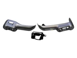 FERRARI FERRARI 812 Superfast Dashboard Cover trim set 88586900 — thumbnail 1